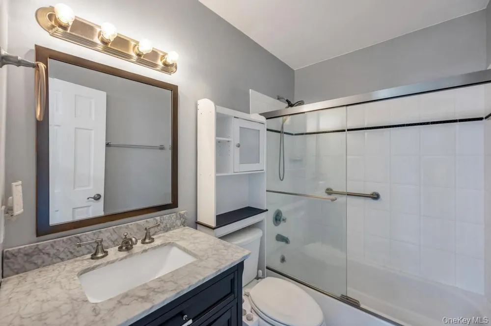 14 Cherry Road Rocky Point, NY 11778