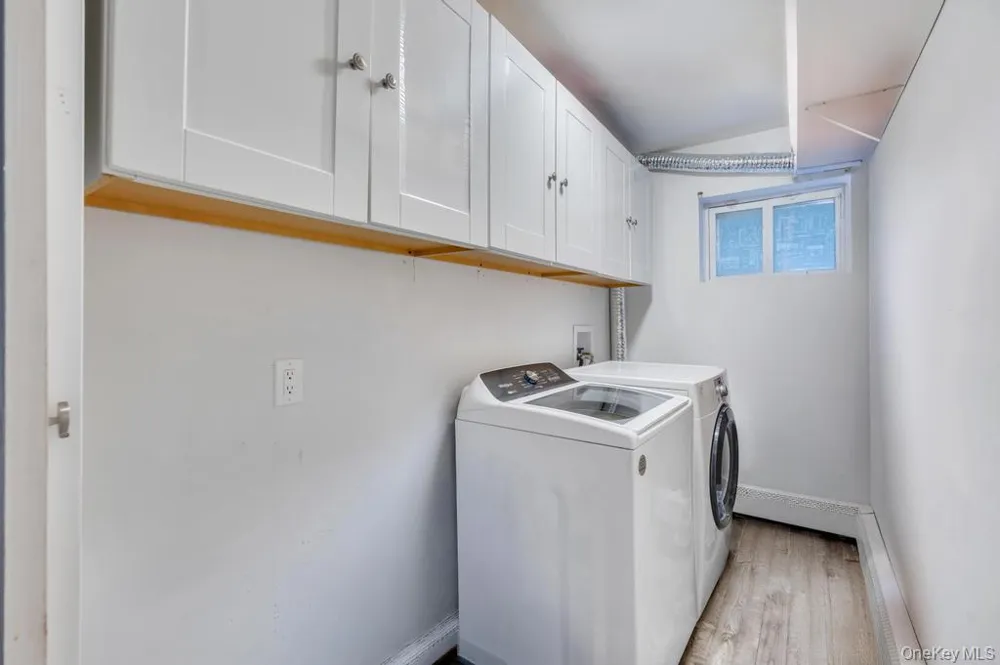 14 Cherry Road Rocky Point, NY 11778
