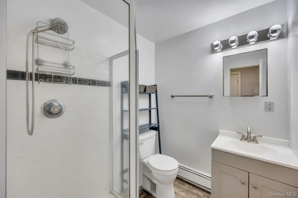 14 Cherry Road Rocky Point, NY 11778