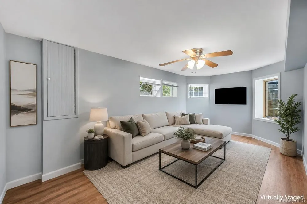 14 Cherry Road Rocky Point, NY 11778