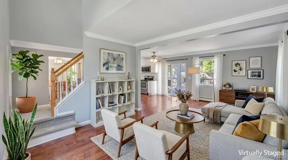 14 Cherry Road Rocky Point, NY 11778
