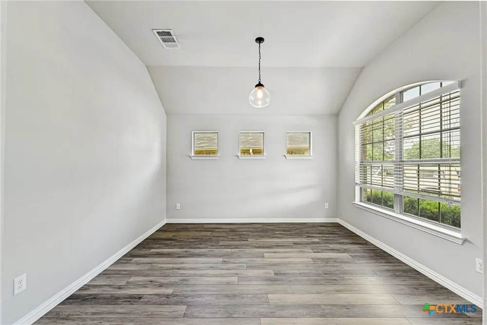 1441 Rainbow Parke Drive Round Rock, TX 78665