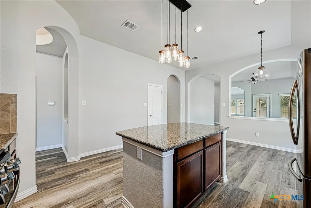 1441 Rainbow Parke Drive Round Rock, TX 78665