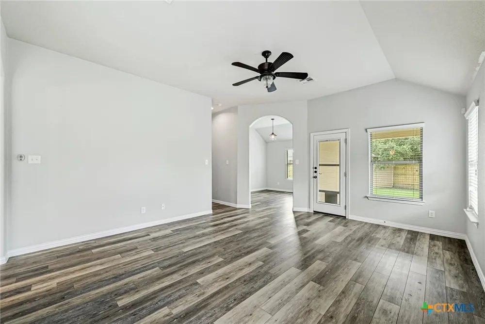 1441 Rainbow Parke Drive Round Rock, TX 78665