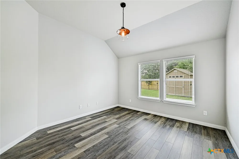 1441 Rainbow Parke Drive Round Rock, TX 78665