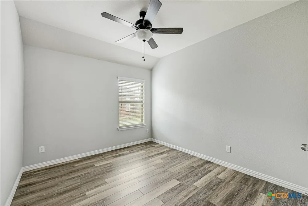 1441 Rainbow Parke Drive Round Rock, TX 78665