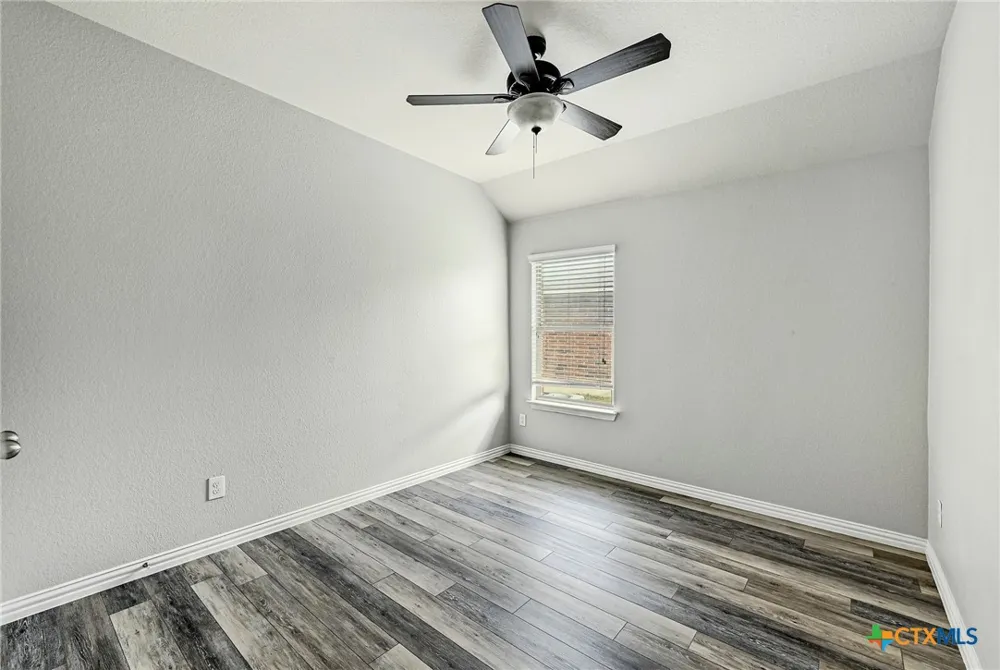 1441 Rainbow Parke Drive Round Rock, TX 78665