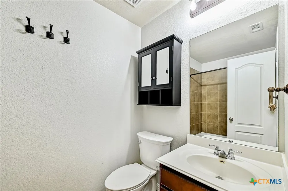 1441 Rainbow Parke Drive Round Rock, TX 78665