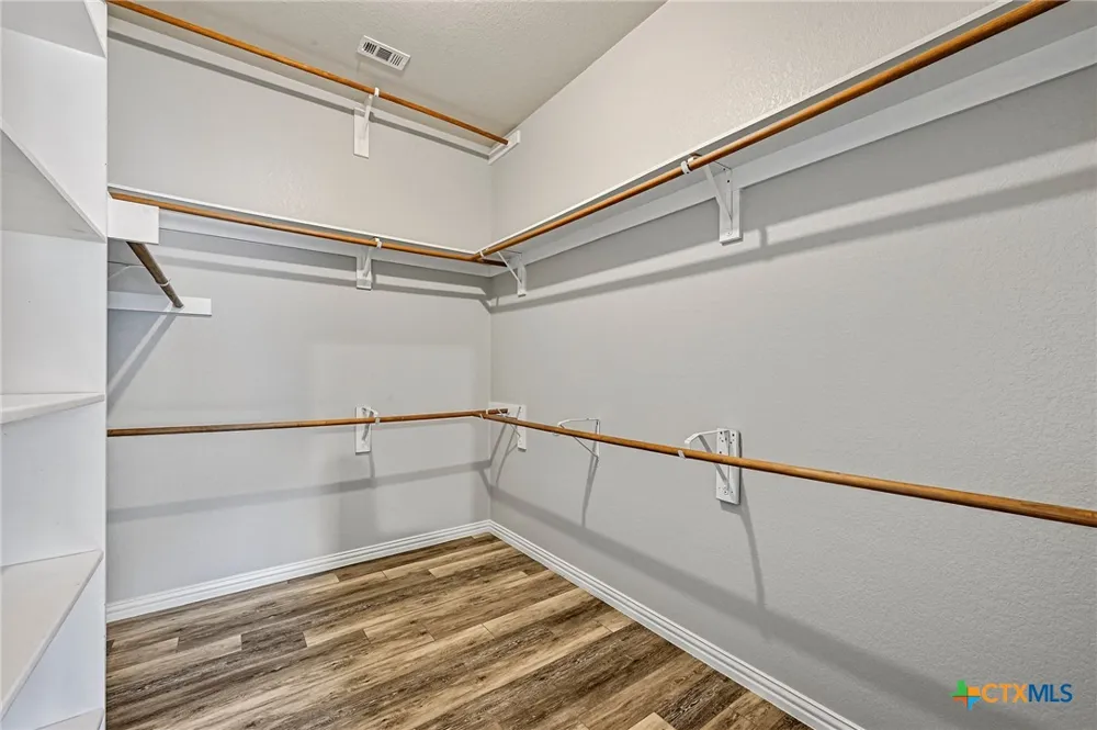 1441 Rainbow Parke Drive Round Rock, TX 78665