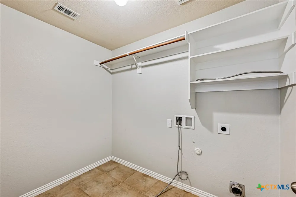 1441 Rainbow Parke Drive Round Rock, TX 78665
