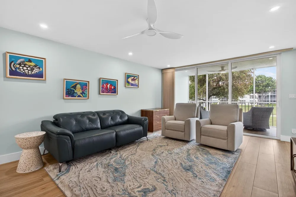 3100 NE 48th Court #214 Lighthouse Point, FL 33064