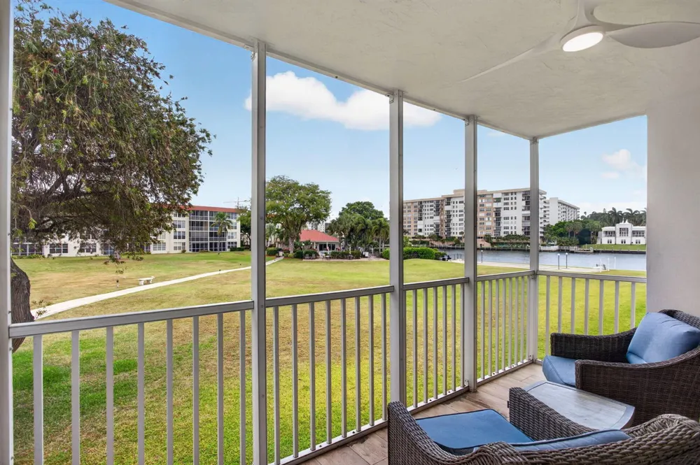 3100 NE 48th Court #214 Lighthouse Point, FL 33064