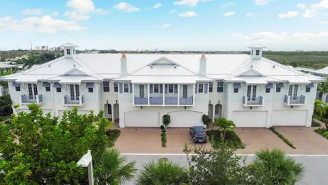 114 Ocean Breeze Drive