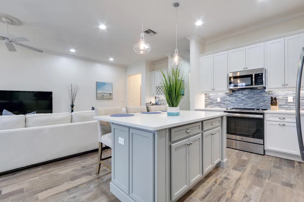 114 Ocean Breeze Drive Juno Beach, FL 33408