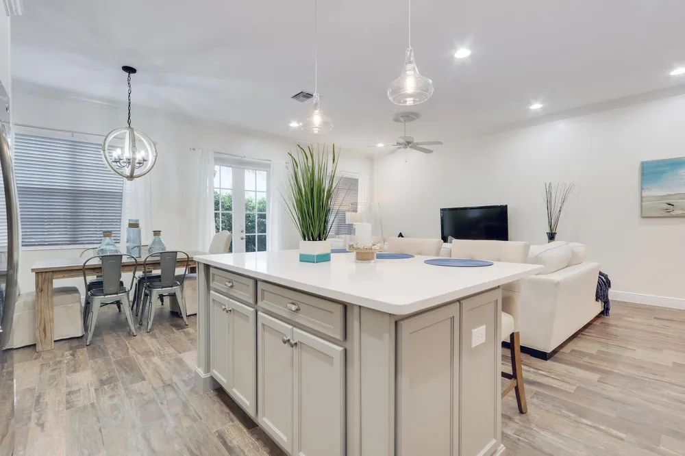 114 Ocean Breeze Drive Juno Beach, FL 33408