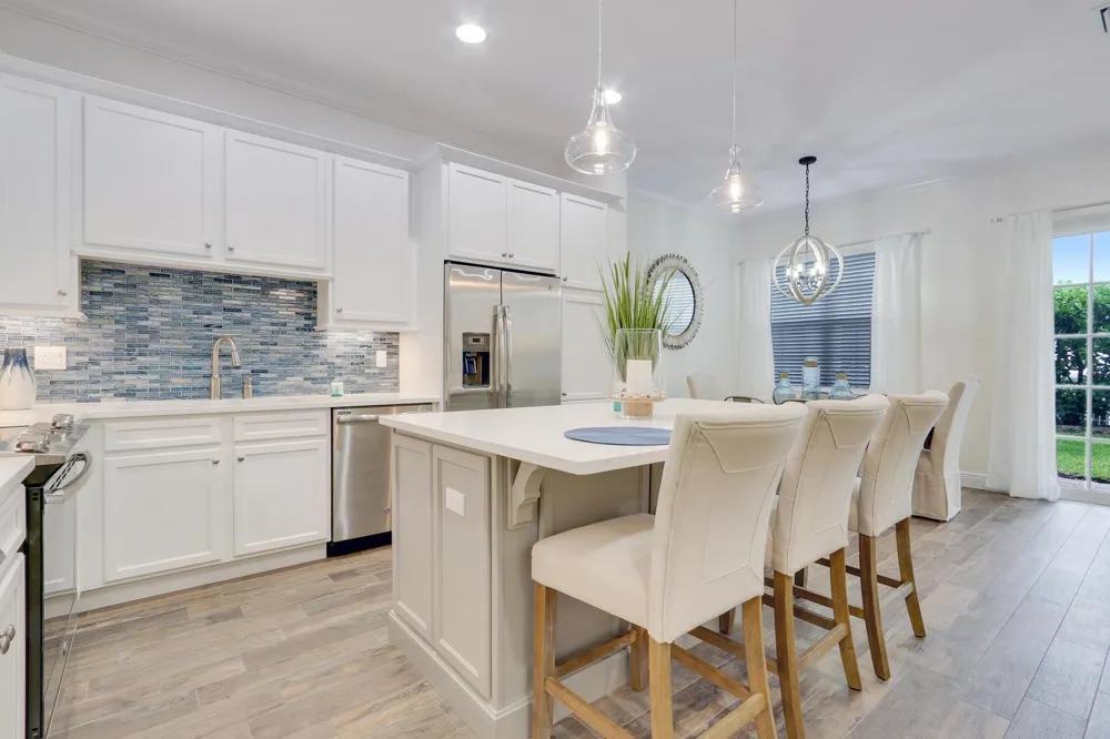 114 Ocean Breeze Drive Juno Beach, FL 33408