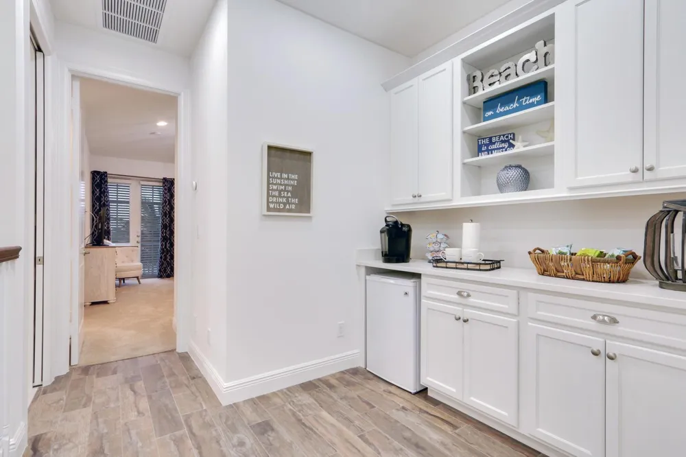 114 Ocean Breeze Drive Juno Beach, FL 33408