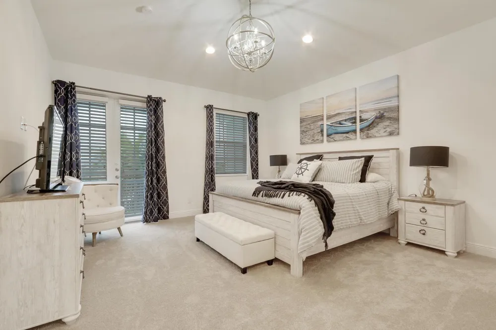 114 Ocean Breeze Drive Juno Beach, FL 33408