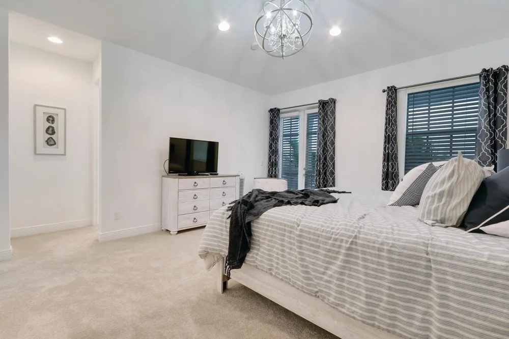 114 Ocean Breeze Drive Juno Beach, FL 33408