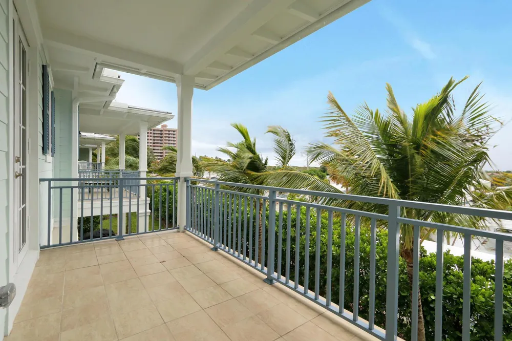 114 Ocean Breeze Drive Juno Beach, FL 33408