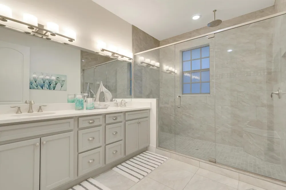 114 Ocean Breeze Drive Juno Beach, FL 33408