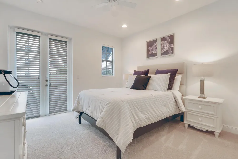 114 Ocean Breeze Drive Juno Beach, FL 33408