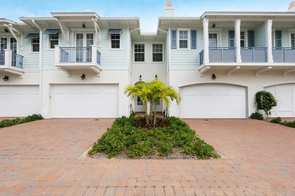 114 Ocean Breeze Drive Juno Beach, FL 33408
