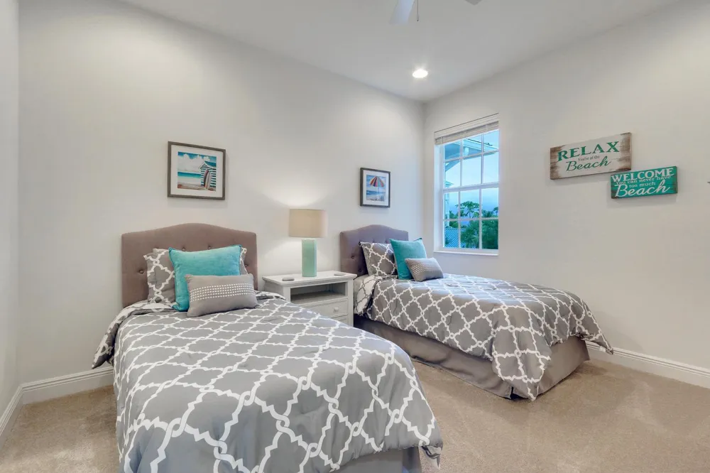 114 Ocean Breeze Drive Juno Beach, FL 33408