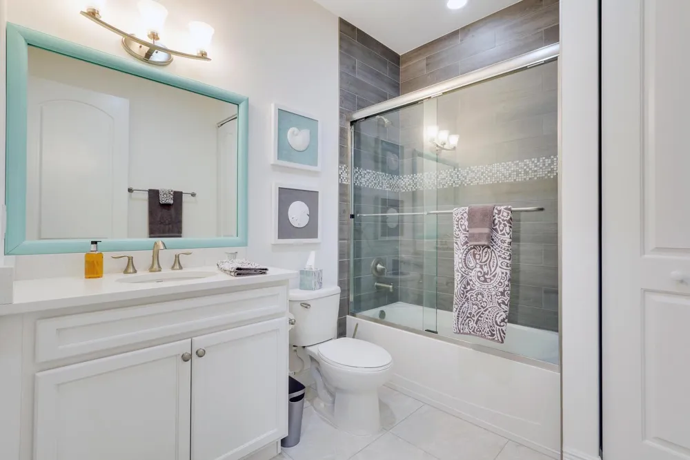 114 Ocean Breeze Drive Juno Beach, FL 33408