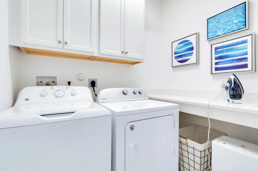 114 Ocean Breeze Drive Juno Beach, FL 33408