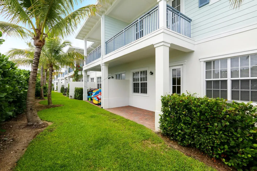 114 Ocean Breeze Drive Juno Beach, FL 33408