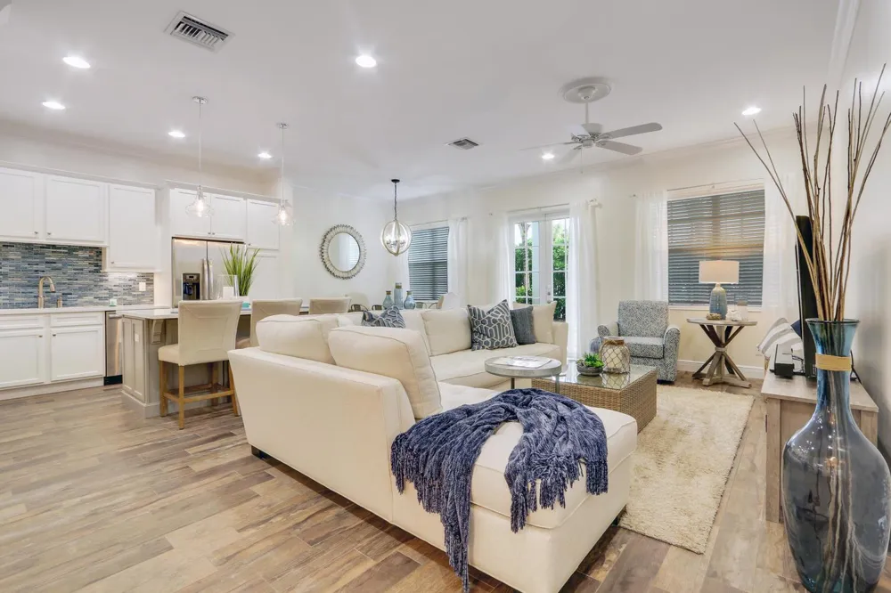 114 Ocean Breeze Drive Juno Beach, FL 33408