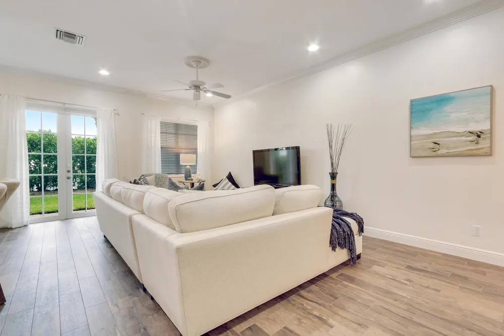 114 Ocean Breeze Drive Juno Beach, FL 33408