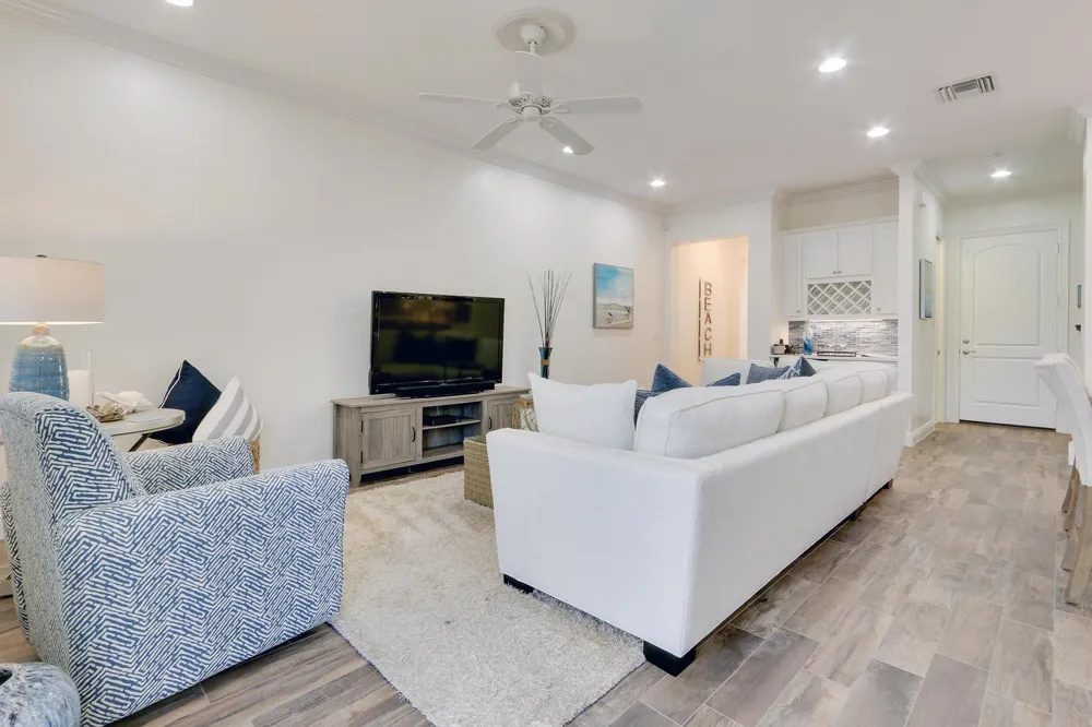 114 Ocean Breeze Drive Juno Beach, FL 33408