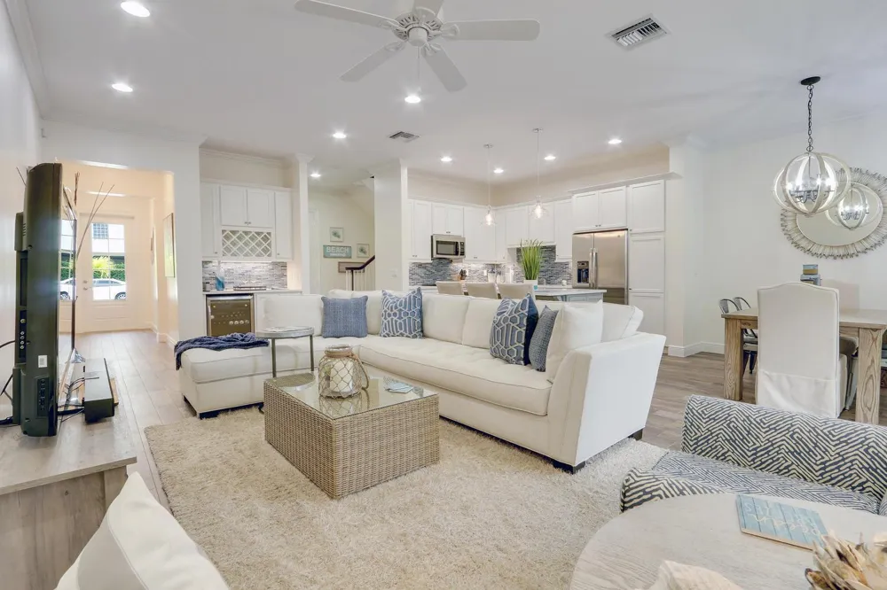 114 Ocean Breeze Drive Juno Beach, FL 33408