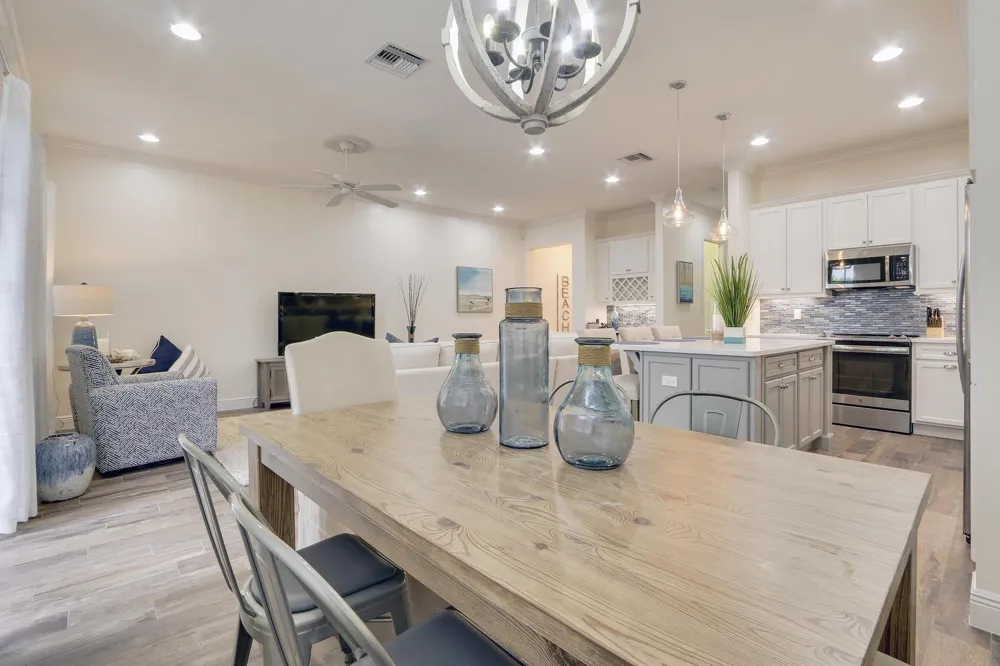 114 Ocean Breeze Drive Juno Beach, FL 33408