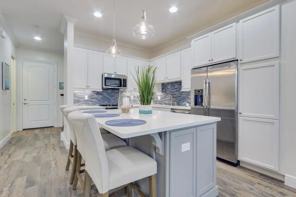 114 Ocean Breeze Drive Juno Beach, FL 33408