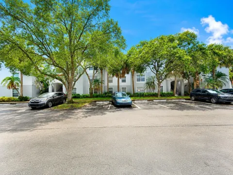 5056 Lantana Road #4302