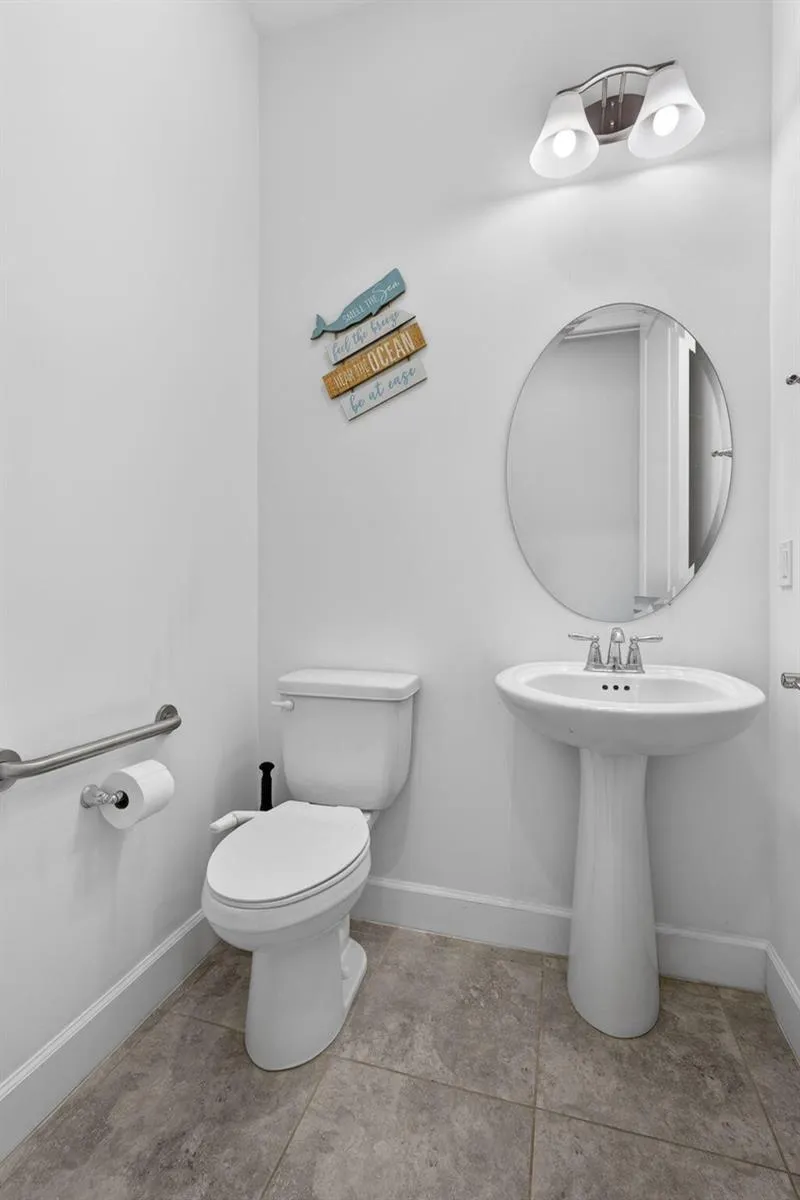 15034 Goldspar Court Westlake, FL 33470