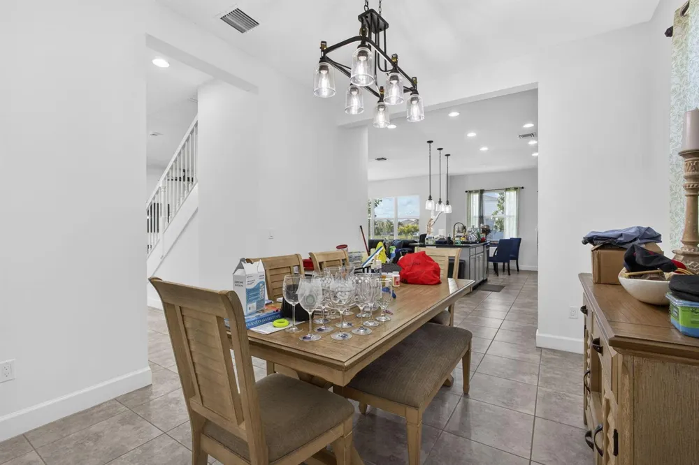 15034 Goldspar Court Westlake, FL 33470