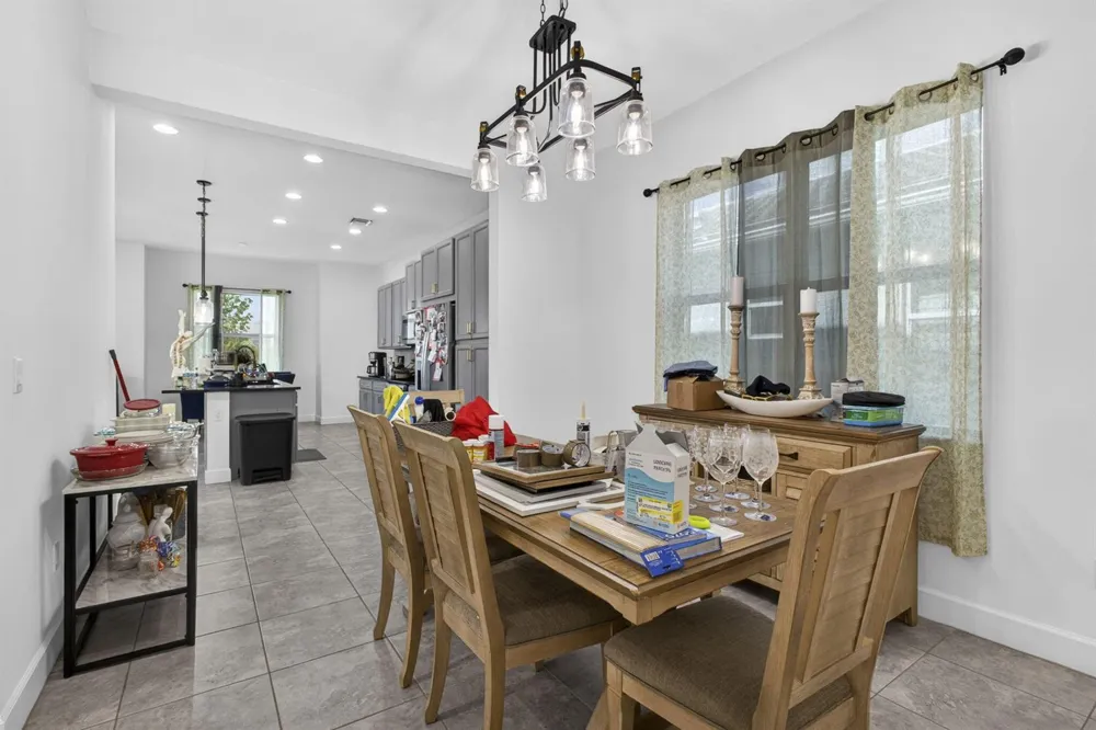 15034 Goldspar Court Westlake, FL 33470