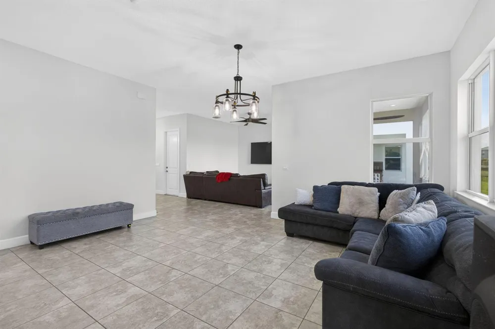 15034 Goldspar Court Westlake, FL 33470