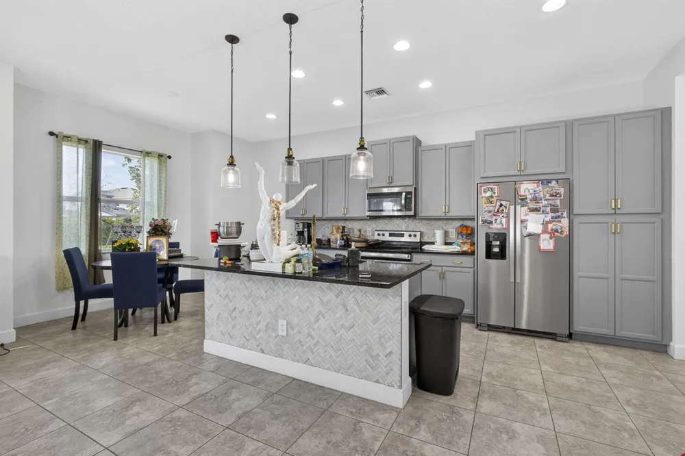 15034 Goldspar Court Westlake, FL 33470
