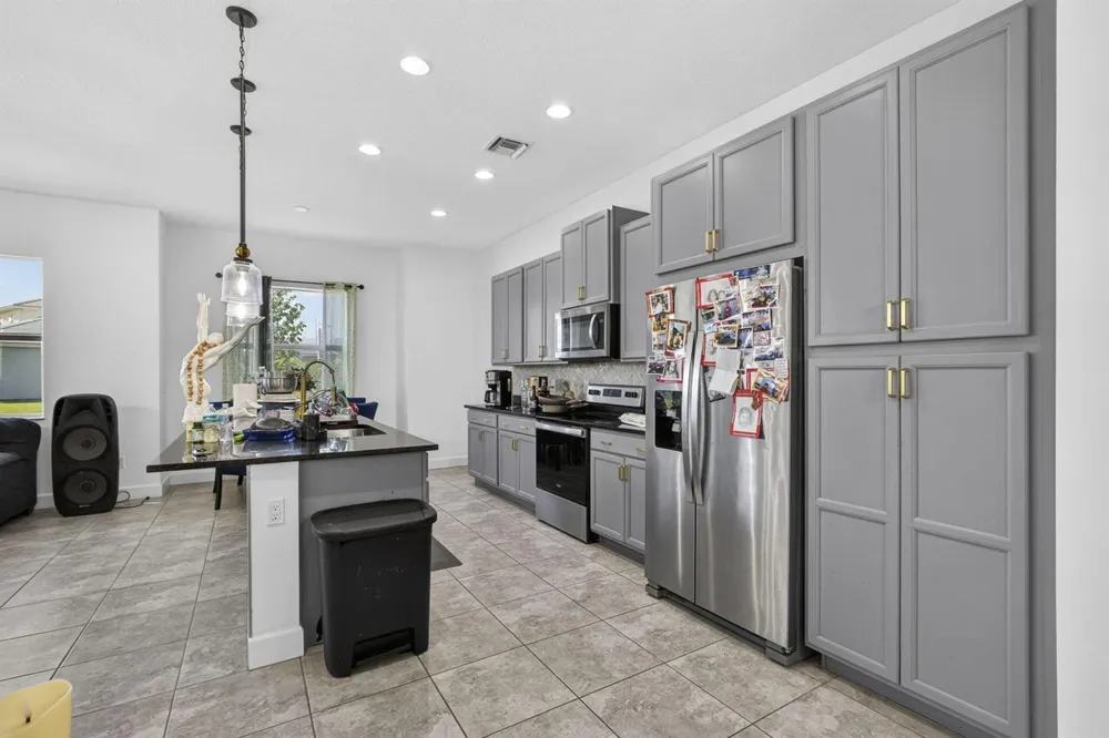 15034 Goldspar Court Westlake, FL 33470