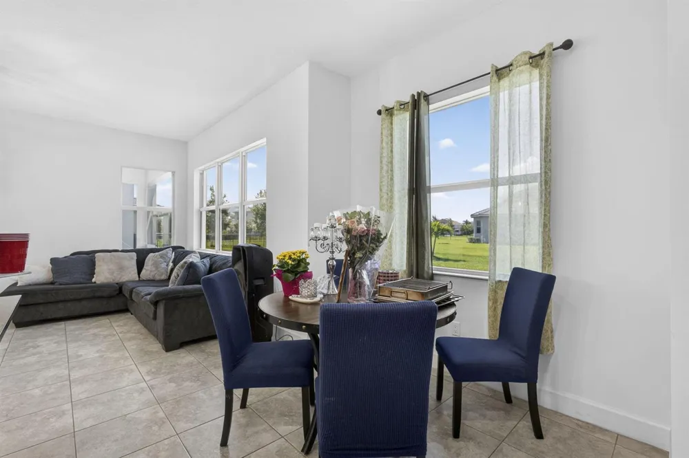 15034 Goldspar Court Westlake, FL 33470