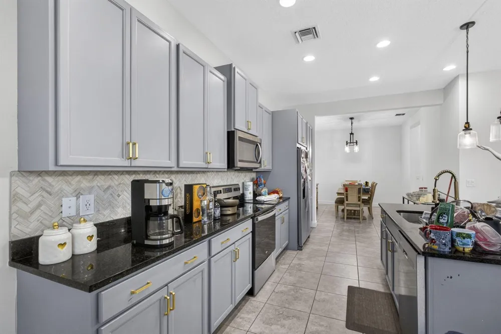 15034 Goldspar Court Westlake, FL 33470