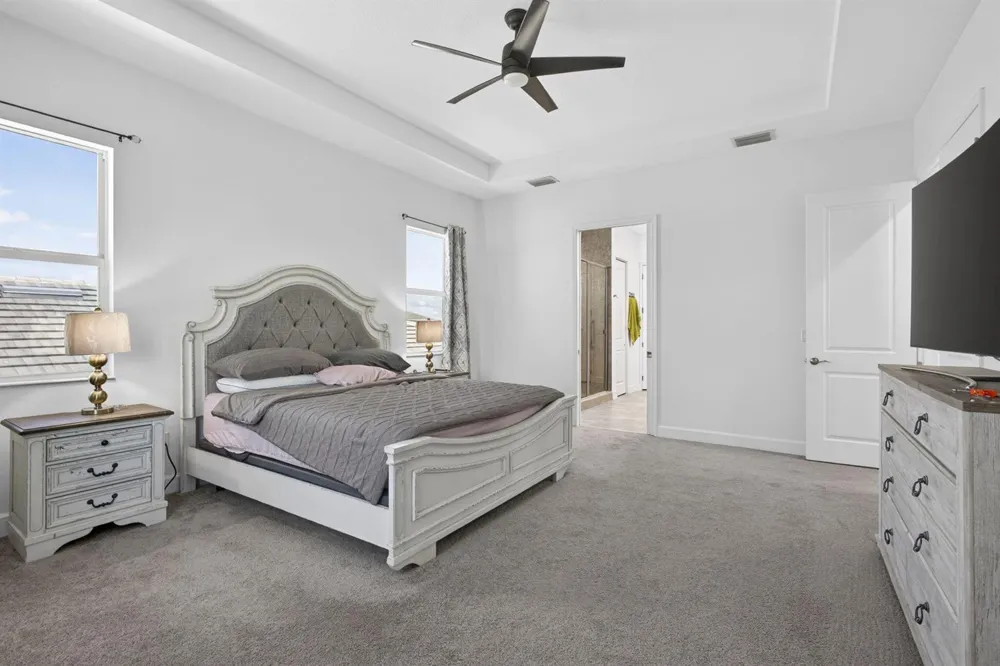 15034 Goldspar Court Westlake, FL 33470