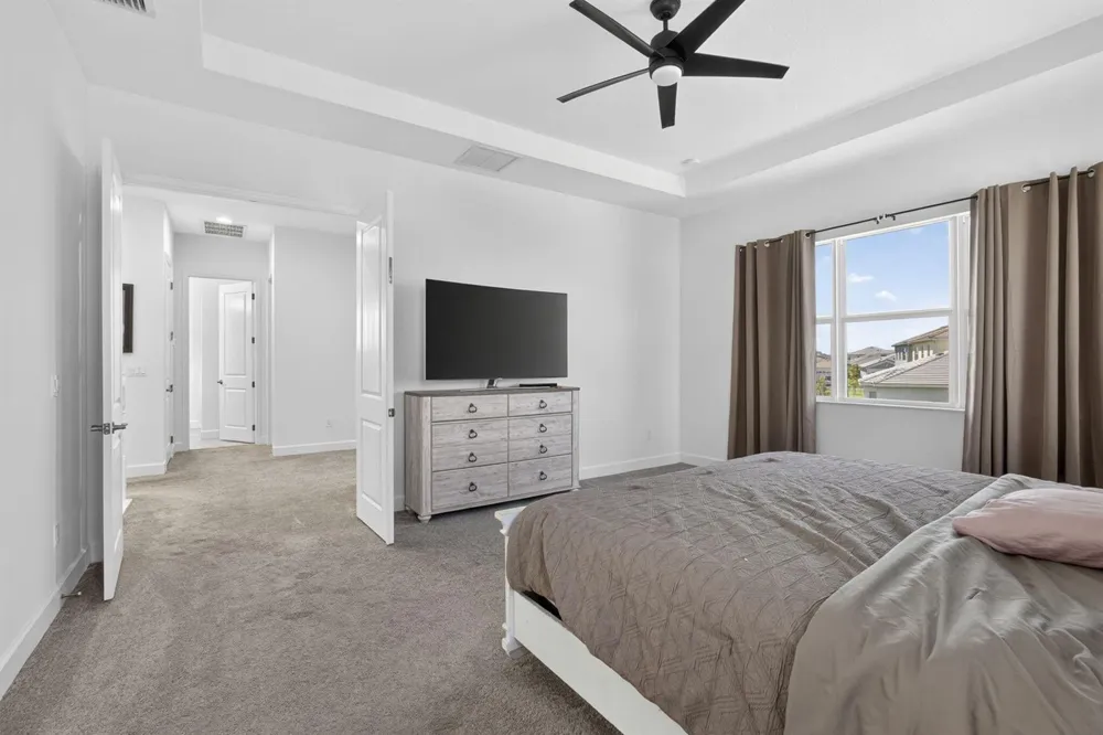 15034 Goldspar Court Westlake, FL 33470