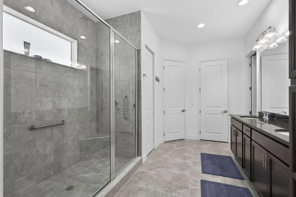 15034 Goldspar Court Westlake, FL 33470