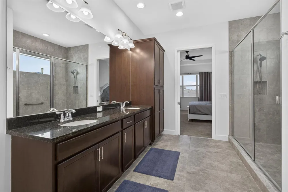 15034 Goldspar Court Westlake, FL 33470